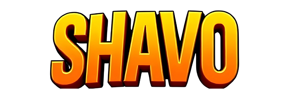 SHAVO: ทดลองเล่น สล็อตpg สล็อตเว็บตรง ไม่ผ่านเอเย่นต์ แท้100%